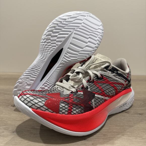 Under Armour Velociti Elite 2 Men\'s Running Shoes 3027205-301 main image 9